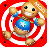 �߱��Ǹ���  ��Ѱ�