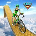 BMXгؼ  v1.0 ׿