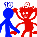   v1.0 ׿