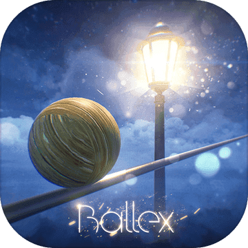 Ballex  v1.1.6 ׿