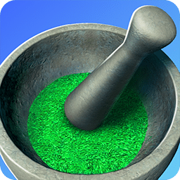 ѹģʦ  V1.0.0 ׿