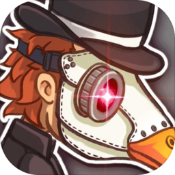 ҵĹй  V1.0.8 ޸İ