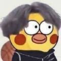 ˸  °