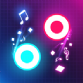 ˫  Ѱ