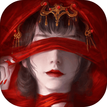 ֽ����4��˿��  ��׿��