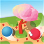 ���Զ��˼�ս  ���°�