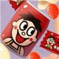 кϳɴս  ֻ