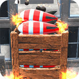 ��������  ��Ѱ�