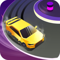 Ұ쭿  v1.0.0 ׿