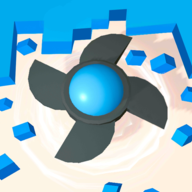 ��ɫ����  ��Ѱ�