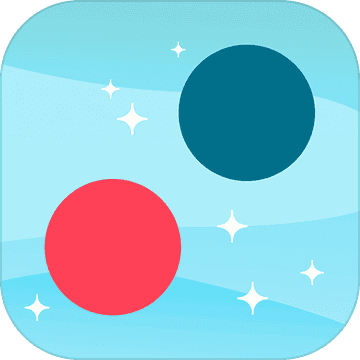 TwoDots  ׿