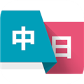 ﷭뱦  V1.3 ׿