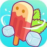 ϵѩ  V1.0.0 ׿