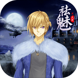 ��������  V2.3.0 �޸İ�