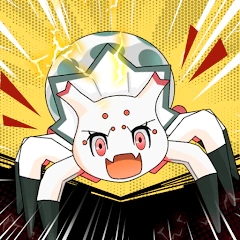 ����Ϊ֩�뵥����  V1.0.0 ��׿��