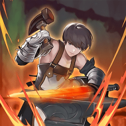 ��ǿ����  V1.0 ��׿��