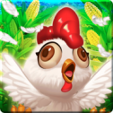 ʯũ  V1.0.5 ׿