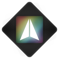 �Ųʷɻ�  �ֻ���