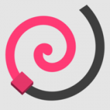 �ʻ��·  ���°�