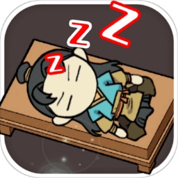 ƽ  v1.4 ׿