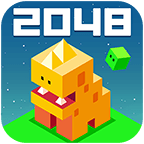2048����  v1.0.4 ��׿��