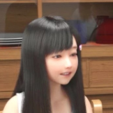 ��ʹ��լ  V1.06 ������