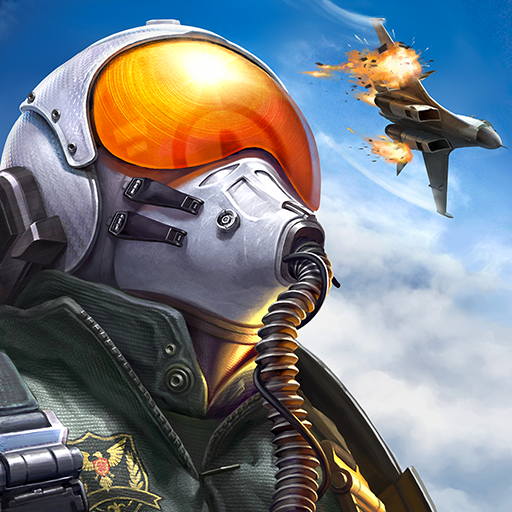 ػսģ  V1.0.1 ׿