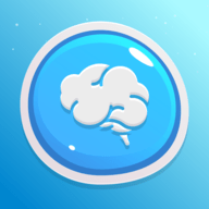 ҲѼ  V1.0.0 ׿