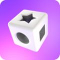   v2.6.1 ׿