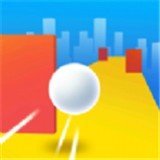 ��������3d  v1.1 ��׿��