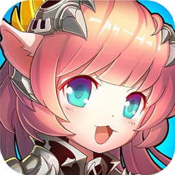 OL  v1.3.0.31 ׿