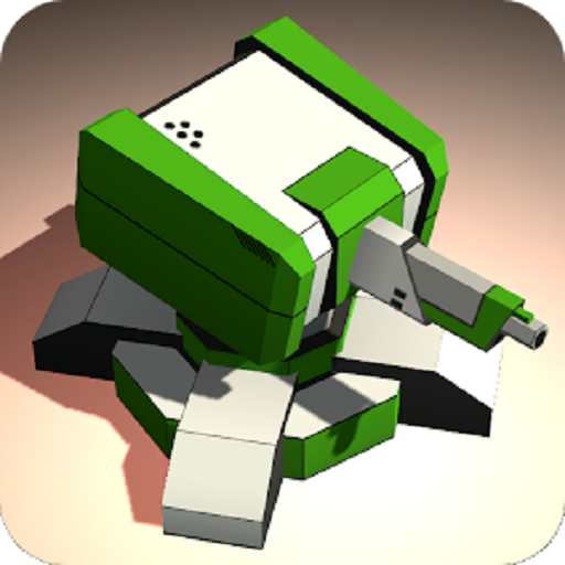 �ռ�����  ��Ѱ�