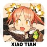 ������ת����Ϊ��ʿ  ��׿��