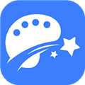   V2.5.2 ׿