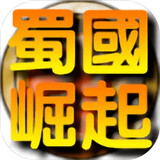   V1.0.3 ׿