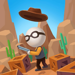ţоѻ  V1.9.5 ׿