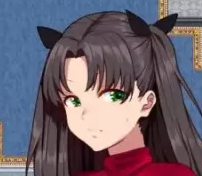 FakeLabyrinth  V2.0 �ֻ���