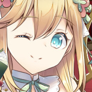 ����Ү˹����  V2.0 ������