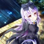 ��԰�İ���߯��˹  V1.0 ��׿��