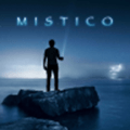 mistico  v1.0.3 ׿