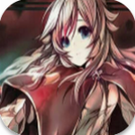 ��һ����������ʿ  V1.11 PC��