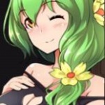 ��������  V2.01 ȫcg�浵��