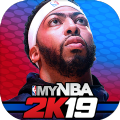 mynba2k19  v4.4.0.349728 ׿