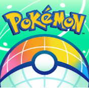 home  v1.0.0 ׿
