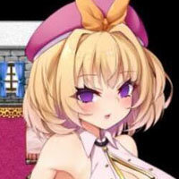 ���߼������  V2.1.1 ����