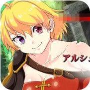 ��������ħ��֮��  V1.0 ȫCG�浵��