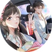 ¸ҵ곤  v1.0 ׿