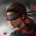 Ӱ˵Ĵ˵  V1.0.22 ޸İ
