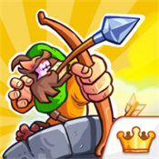 ֮  V1.8.94 ׿