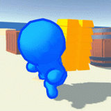 С͵������  �ֻ���